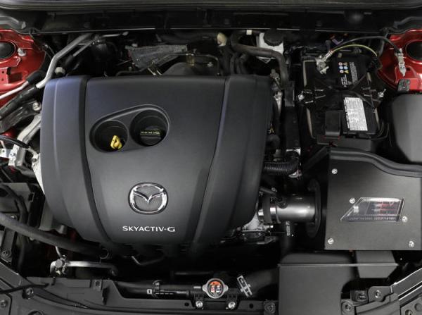 AEM Induction 21-877C