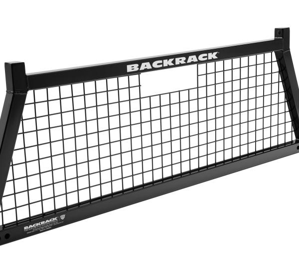 BackRack 10800
