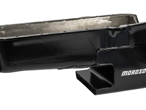 Moroso 20211