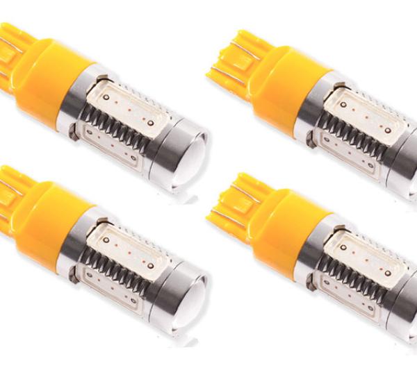 Diode Dynamics DD0107Q