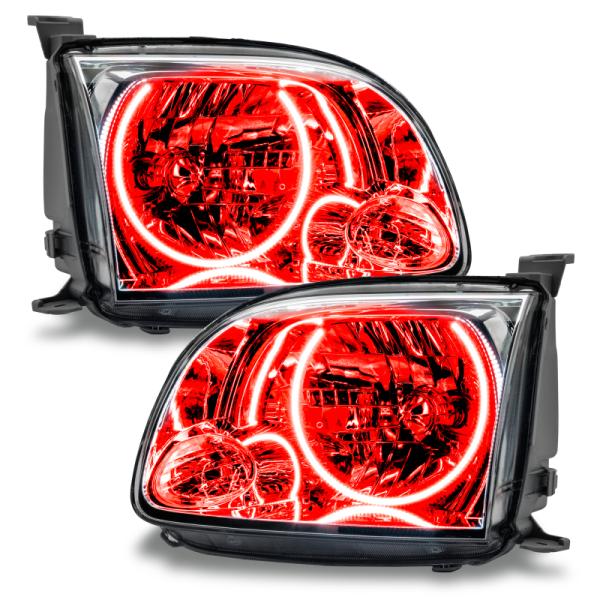 ORACLE Lighting 8193-003