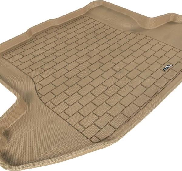 3D MAXpider M1SB0041302