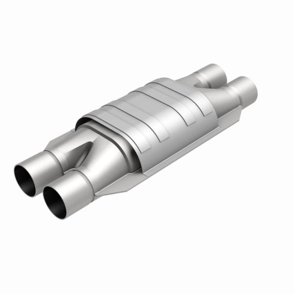 Magnaflow 338008