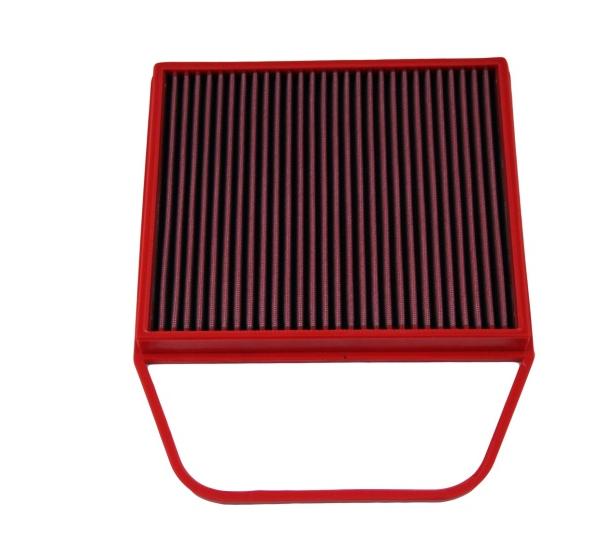 BMC Panel Air Filters BMC FB494/20