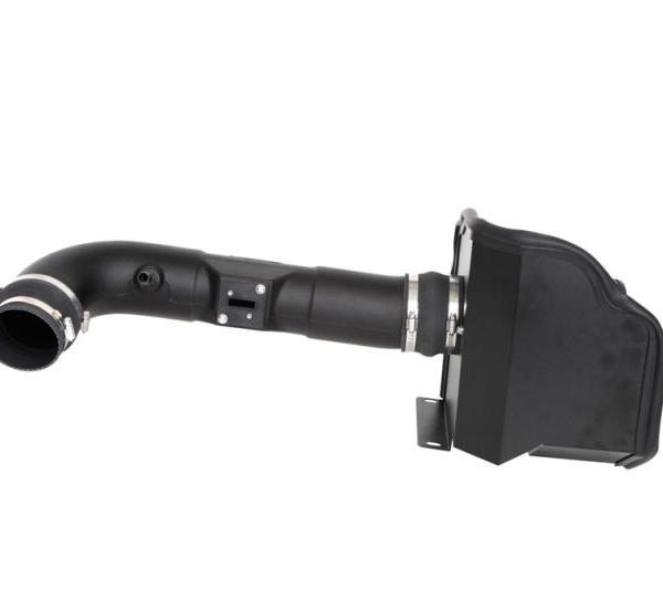 KN 57 FIPK Air Intake 50 K&N Engineering 57-3082