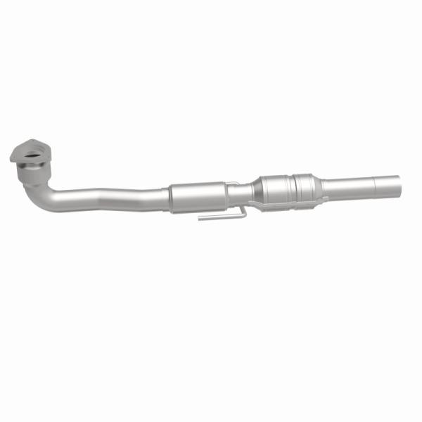 MAG Converter Direct Fit Magnaflow 51784