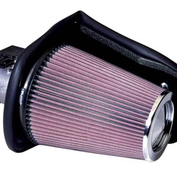 KN 57 FIPK Air Intake 50 K&N Engineering 57-2545