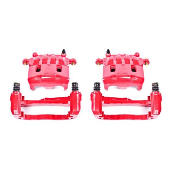 PowerStop S2682