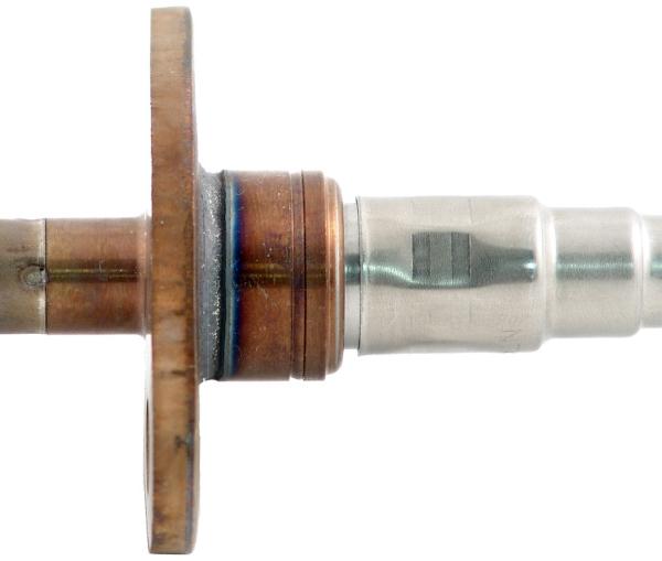 NGK 24080