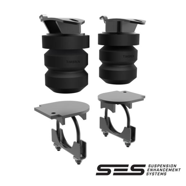 Timbren DDR052