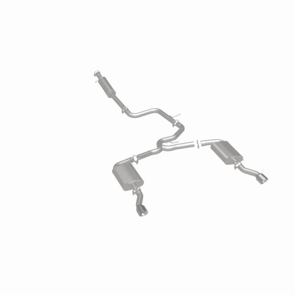 Magnaflow 106-0326