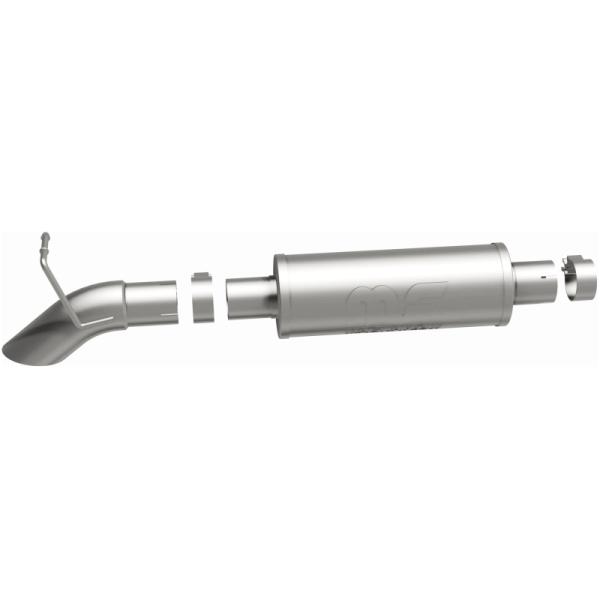 Magnaflow 17125