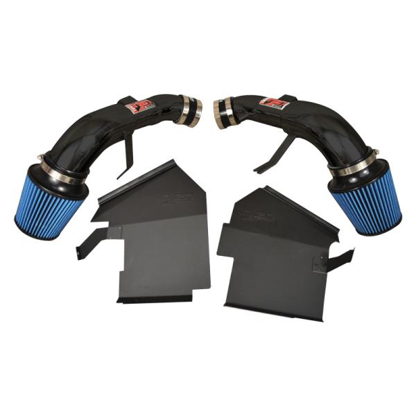 Injen SP1999BLK