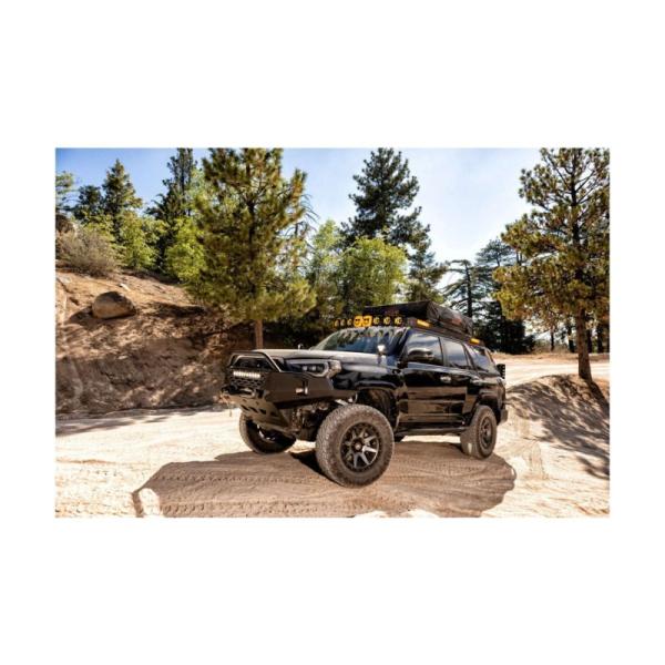 KC HiLiTES 1283
