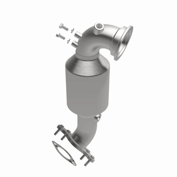 Magnaflow 5561421