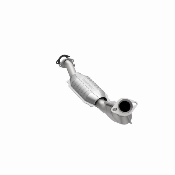 MAG Converter Direct Fit Magnaflow 23327