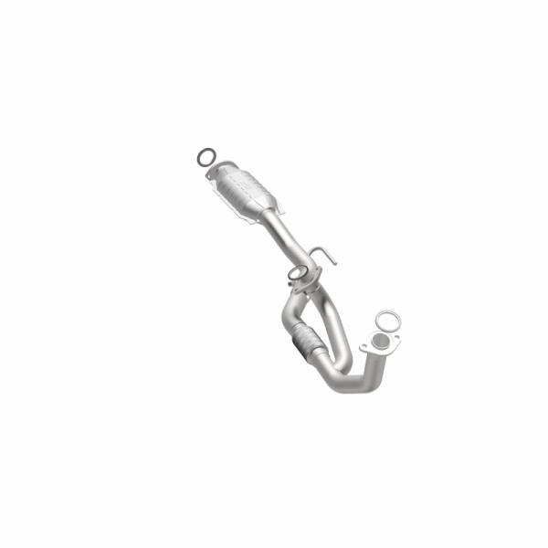 Magnaflow 51091