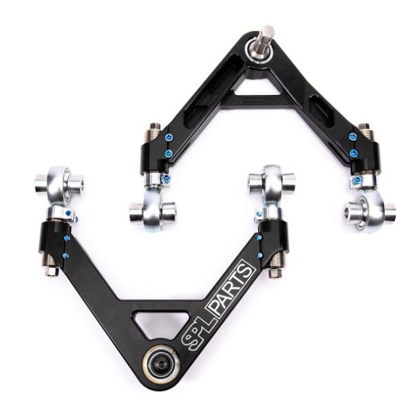 SPL Parts SPL FUA R35