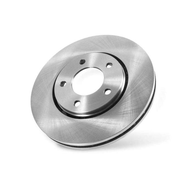 PowerStop JBR953
