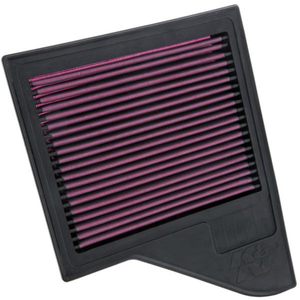 K&N Engineering 33-2431