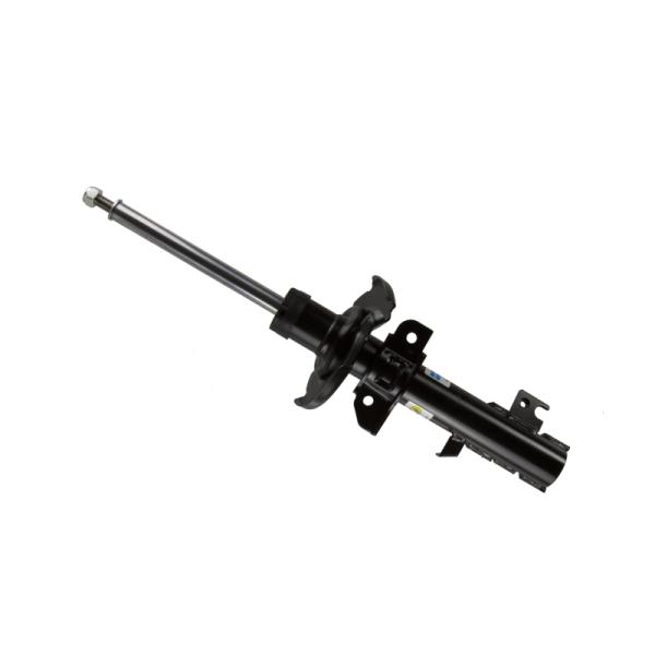 Bilstein 22-193339