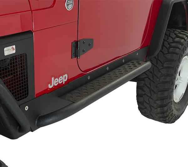 Fishbone Offroad FB23028