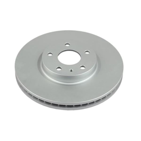 PSB Evolution Coated Rotor PowerStop AR85150EVC