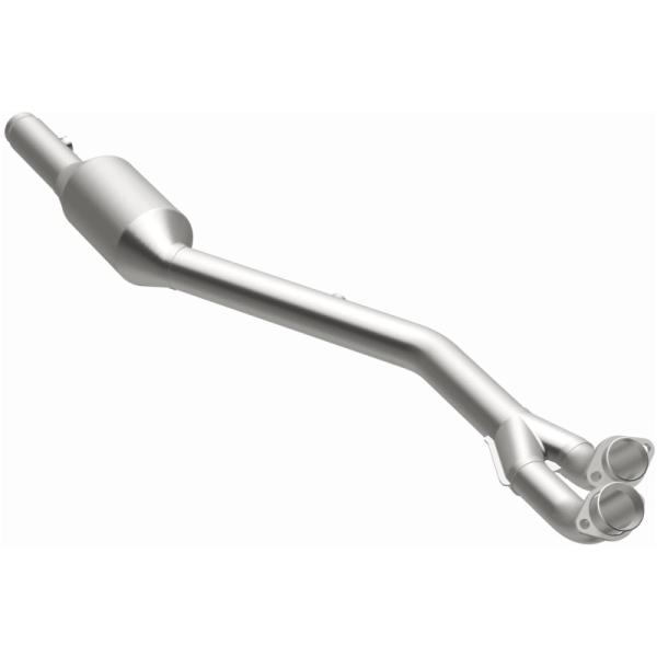 Magnaflow 4481691