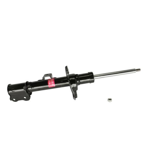 KYB 235913