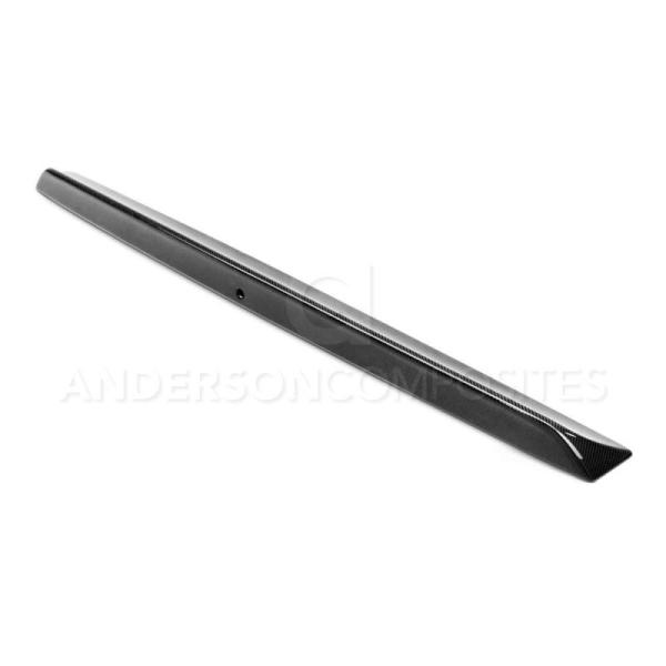 Anderson Composites AC-RS15DGCHHC-OE