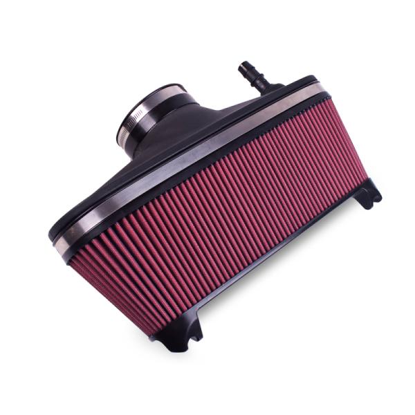 Airaid 861-042