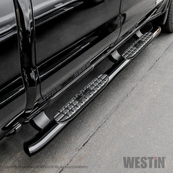 Westin 21-24125