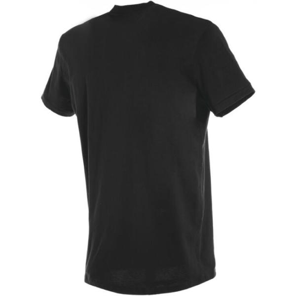 Dainese 201896745-622-S