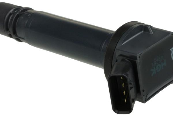 NGK COP Ignition Coils NGK 48897