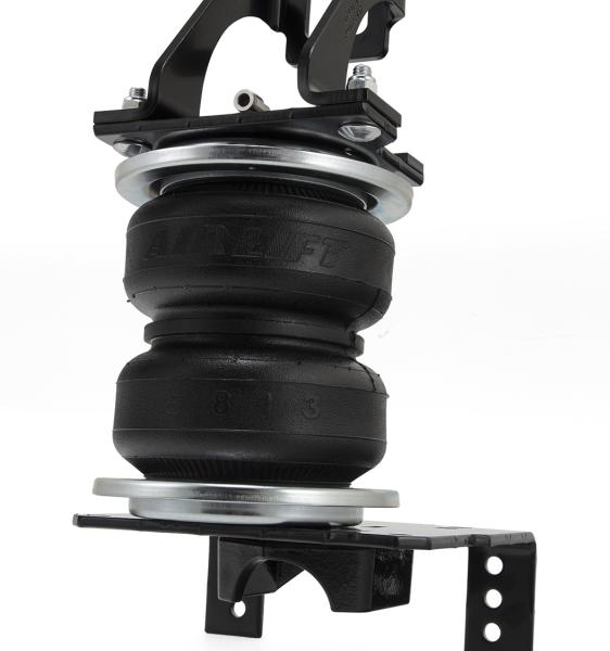 Air Lift 57390