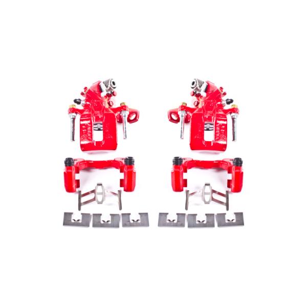 PowerStop S3298