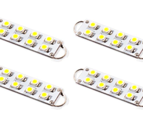 Diode Dynamics DD0099Q