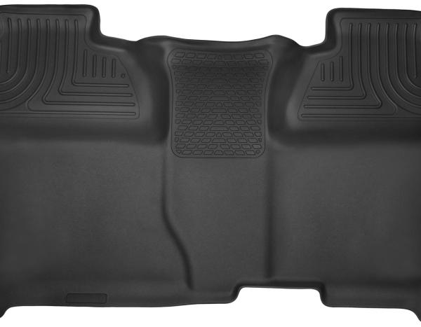 Husky Liners 53901