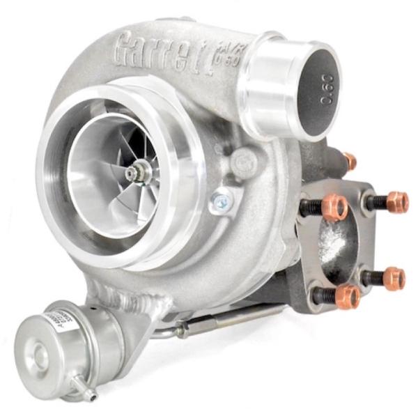 ATP ATP-MS6-020-7PSI