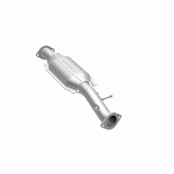 Magnaflow 93143
