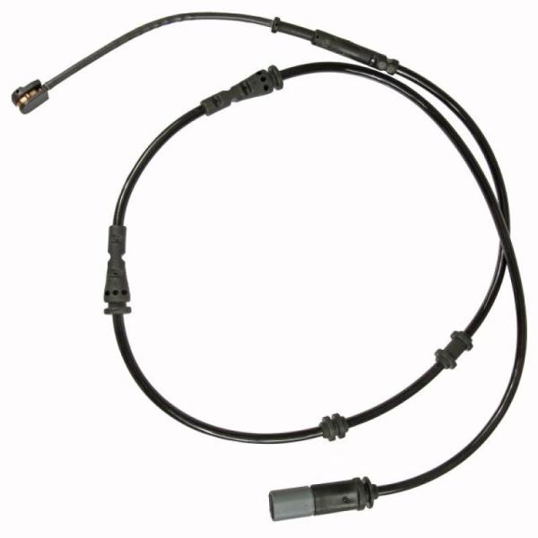 PowerStop SW-0455