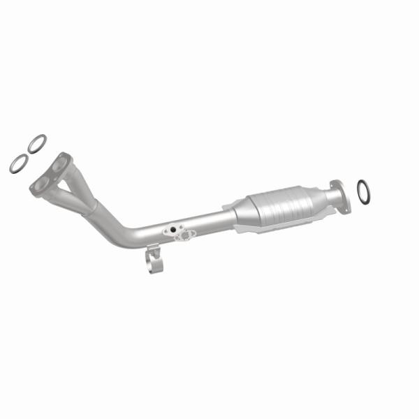 Magnaflow 24286