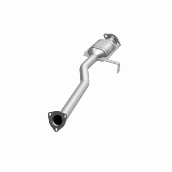 MAG Converter Direct Fit Magnaflow 23143