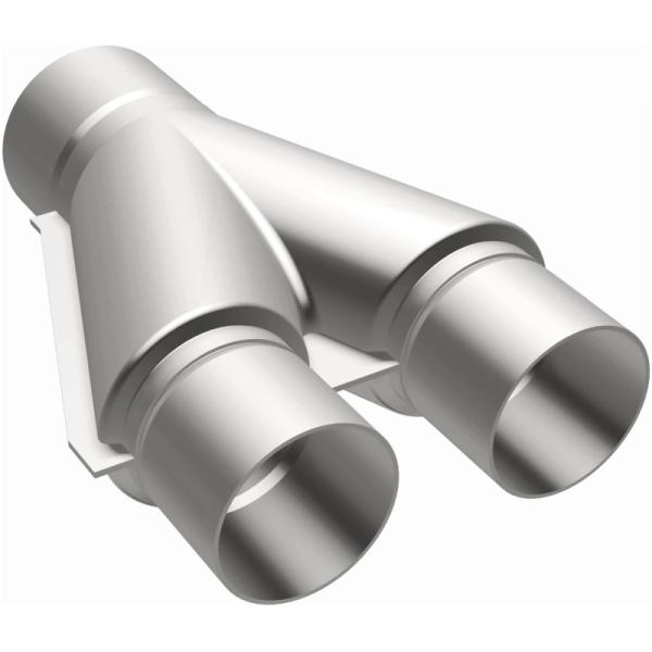 Magnaflow 10778