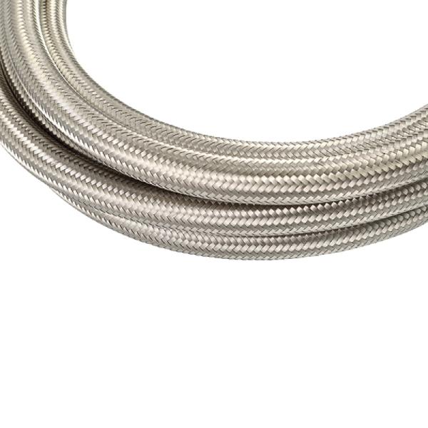Mishimoto MMSBH-06180-CS