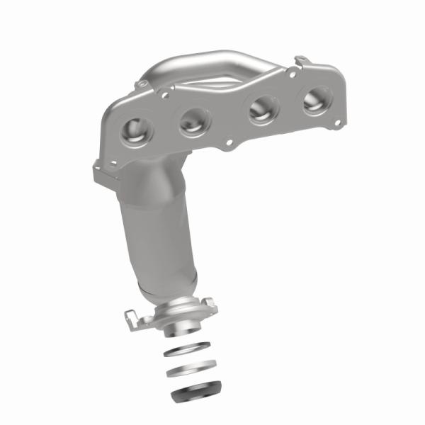 Magnaflow 452487