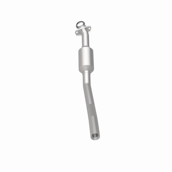 Magnaflow 23275