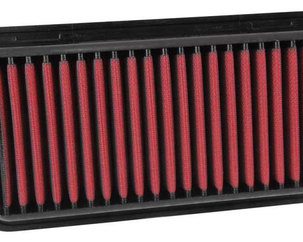 AEM Induction 28-20252