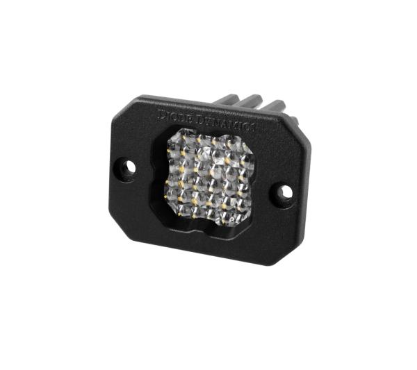 Diode Dynamics DD6471S