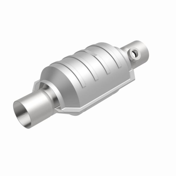 Magnaflow 53133